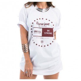 31345 camiseta feminina eco tshirt circulo estrelas b 3