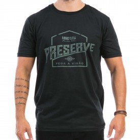 31326 camiseta eco tshirt estampada preserve p3